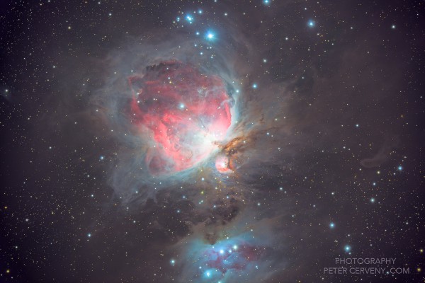 m42 osc 120 90s sb