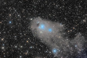 ngc5367 lrgb tl24px